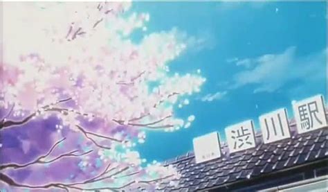 90s anime aesthetic