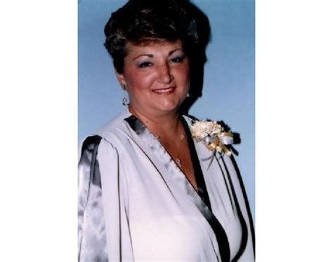Sonia Massey Obituary 1944 2021 North Port Fl Sun Newspapers