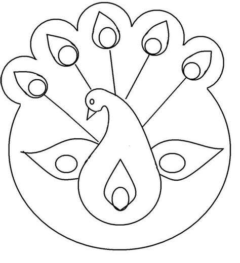 Jayhawk Coloring Page - Coloring Home