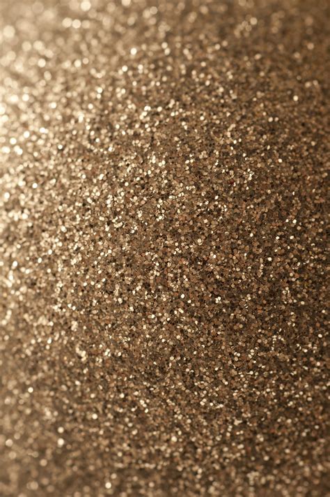 Gold Glitter Background ·① Download Free Beautiful