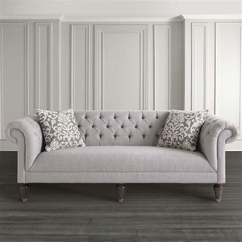 Sofa Searching 5 Beautiful Sofas Beautiful Sofas Sofa Design Living