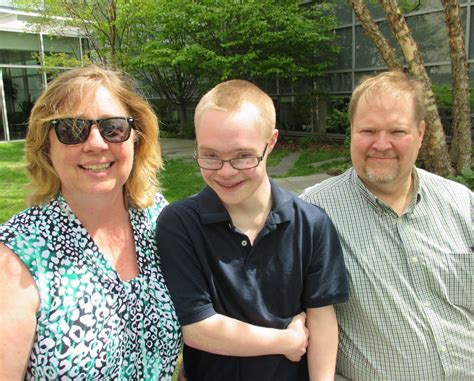 Alzheimers Drug Holds Promise For Down Syndrome Cbs News