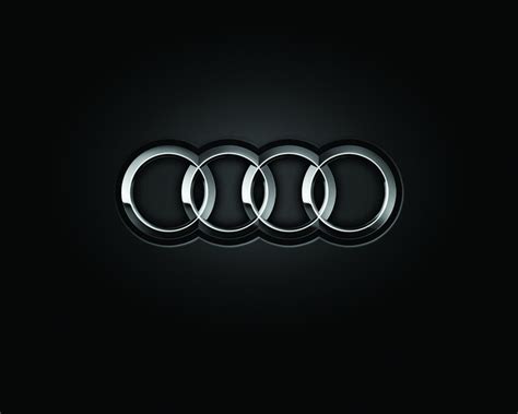 1280x1024 Audi 1280x1024 Resolution Hd 4k Wallpapers Images