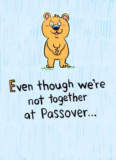 Funny Passover Ecards Cardfool