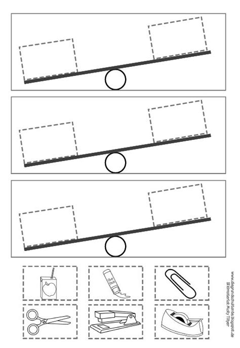 Actividades interactivas sobre acentuación de diptongos e hiatos. Pin de Patri EP en Recursos PT | Actividades de matematicas, Matematicas interactivas, Fichas de ...