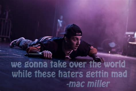 Read all poems about rap. Rap Poems About Haters / Raider Hater Poem Raiders Fans ...
