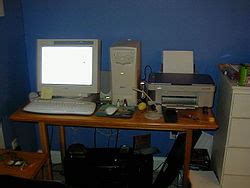 Service computer di jakarta timur, barat, utara, selatan dan near me sekitarnya. Komputer atas meja - Wikipedia Bahasa Melayu, ensiklopedia ...
