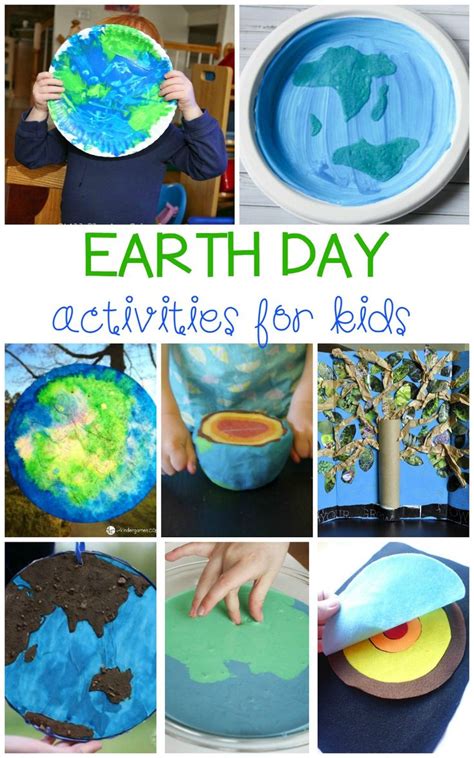 Check out these fun and engaging stem activities that are simple to put into practice in the classroom. 17 Best images about Geoscience Activities on Pinterest ...