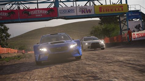 Gran turismo 6 free download pc game supports multiplayer game play. Gran Turismo Sport - PC - Torrents Juegos