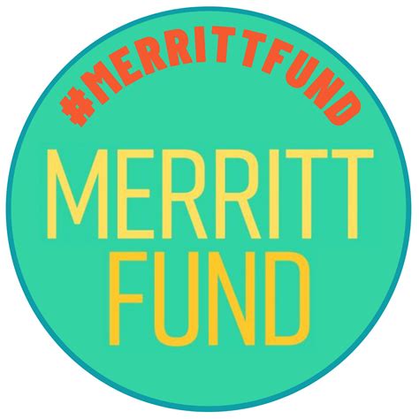 Leroy C. Merritt Humanitarian Fund | Chicago IL