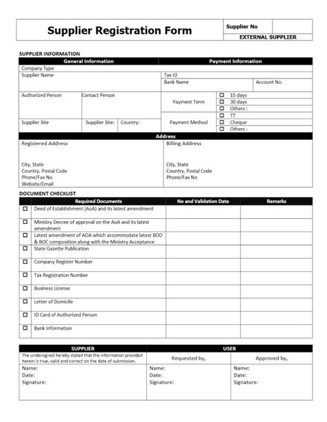 Petronas believe that staying determined to forge ahead and surpass expectations requires a special kind of energy: Resume Template Word | playbestonlinegames