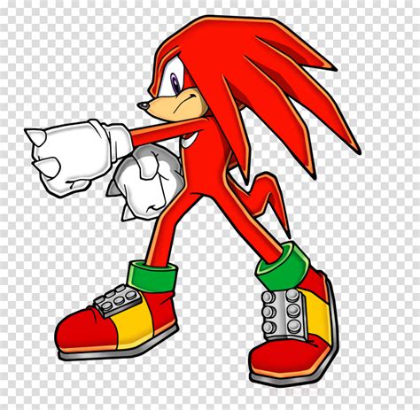 Controlling one of 15 characters from the series' cast. Gambar Sonic Racing Png : Sonic Sega All Stars Racing ...