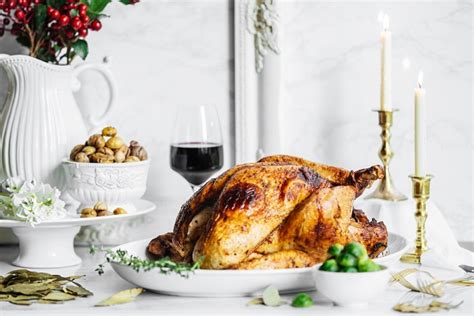 Strong regional presence in malaysia, singapore, vietnam, hong kong, china, and cambodia. Christmas Jolly Buffets at InterContinental Kuala Lumpur ...