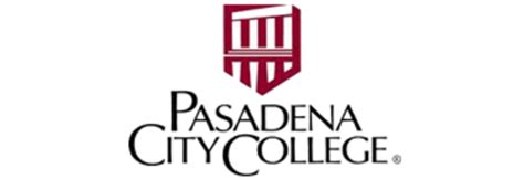 Pasadena City College Reviews Gradreports