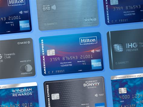 We did not find results for: The 7 best hotel credit cards from Hilton, IHG, Marriott, and more | Business Insider India