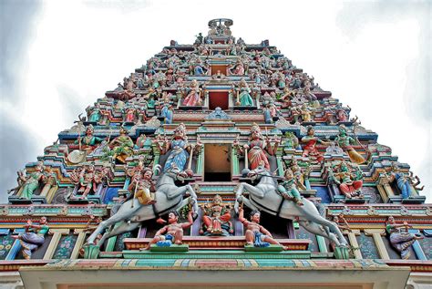 Members administration & management no. 7 Marvelous Hindu Temples in Malaysia You Need to Visit ...