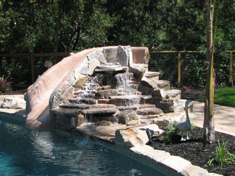 Best sacramento hotels with a swimming pool on tripadvisor: Custom Pools and Water Features - Midcentury - Pool ...