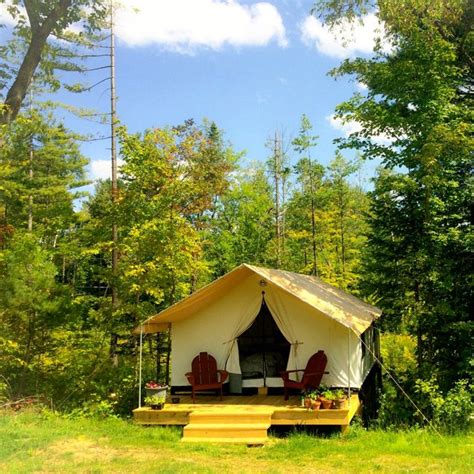 Jul 12, 2021 · breathe bell tents australia are importers and retailers of 100% cotton canvas bell tents and bell tent camping accessories plus other items to improve your camping experiences and adventures. Prince Glamping Package - Davis Tent