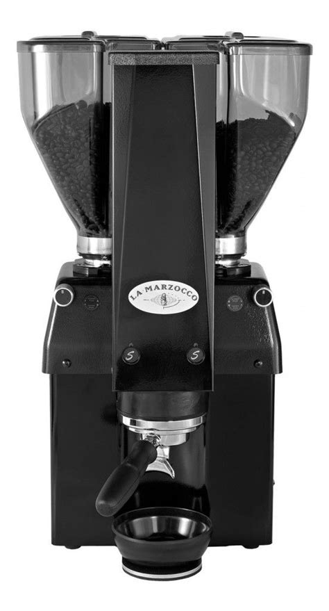 After comparing the baratza sette with the kitchen aid grinder, though both are rivals we still need to arrive at a decision.we, therefore, pick the baratza 270 model after checking some features and customer reviews as a choice product for commercial business coffee running. 9 best Commercial Coffee Grinder images on Pinterest ...