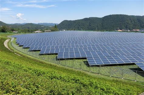 Fukushima Reborn As Japan’s Wind And Solar Hub | ecosocialistsvancouver.org