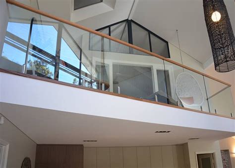 Glass clip stairs swimming pool spigot glass balustrade railing balcony home garden bathroom fence railing clip stainless steel. Stainless Steel Spigot Glass Railing Frameless Glass ...