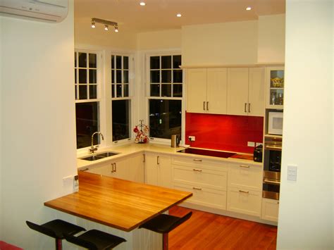 Maybe you would like to learn more about one of these? Simple Living: 10x10 Kitchen Remodel Ideas, Cost Estimates ...