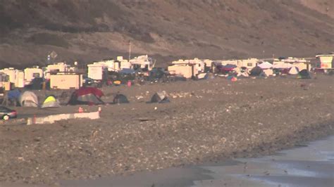 We did not find results for: THORNHILL BROOME BEACH MALIBU (Strand 3) - YouTube