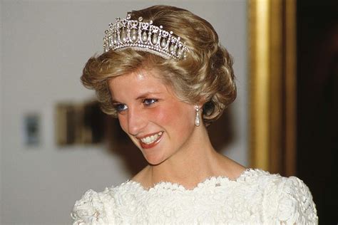 Boy George Recalls Princess Diana Calling Him A True Survivor