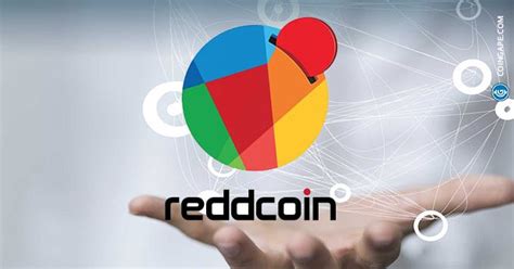 Reddcoin [RDD] and Phore Blockchain Come Together to ...