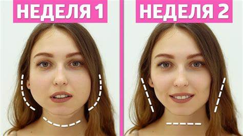 Если похудеть уйдет ли целлюлита