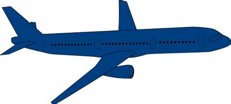 Clipart Airplane Animated Clipart Airplane Animated Transparent Free Images