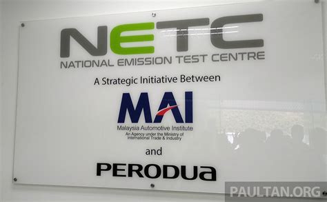 Jawatan kosong pejabat setiausaha kerajaan negeri sembilan (sukns). Perodua Rawang Jawatan Kosong - Contoh Slim