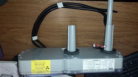 These devices are designed for prevention of smoke recirculation in areas by the air handling systems. Duct smoke detector on Shoppinder