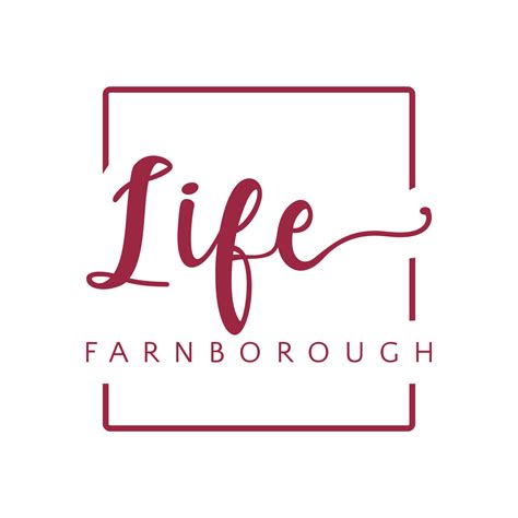 Farnborough Life