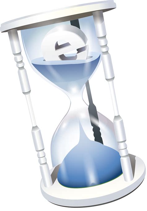 Hourglass Png Transparent Image Download Size 3617x5175px