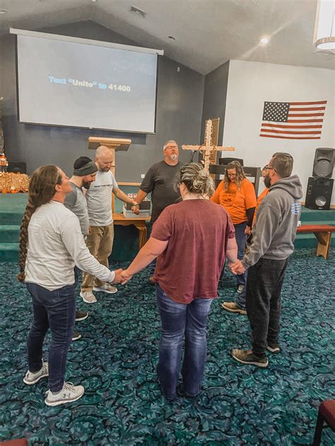 Immerse Indiana - Home