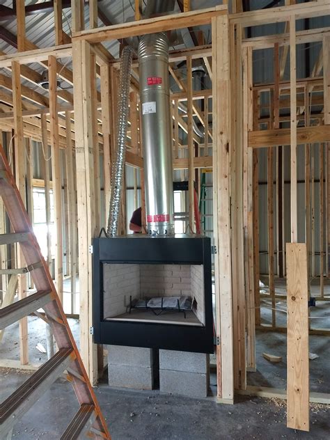 We have decades of experience with masonry work, including fireplace installation services, and have the knowledge and connections to show for it. Fireplace Installation: Fort Worth, Springtown, TX: Davids ...