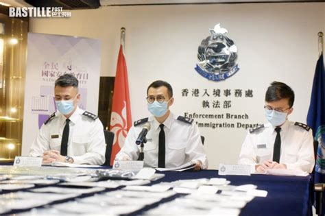 The site owner hides the web page description. 4外傭涉無牌行醫被捕 從網上學習牙醫知識 | 社會事