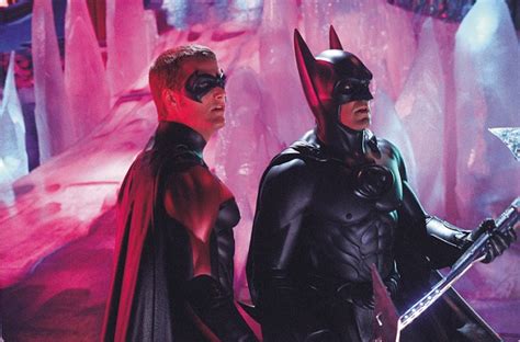 Erotic Lives Of The Superheroes Imagined In New Book With Gay Batman