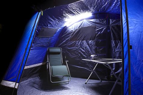 Ibex Camping Blog Led Tent Lights Take A Look At These In Tent Photos