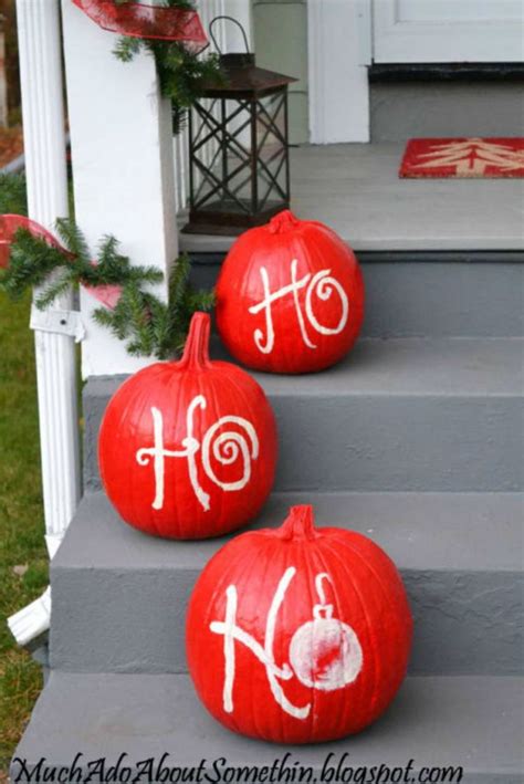 We did not find results for: 13 Genius Ways to Use Halloween Sales & Clearance for ...