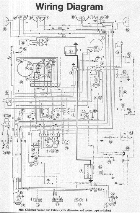May 2011 2009 mini cooper radio diagram alpine car stereo audio autoradio connector wire installation schematic engine subaru ej20 electrical schematics repair r50. DIAGRAM Mini Cooper Haynes Wiring Diagram FULL Version HD Quality Wiring Diagram ...