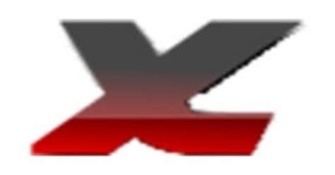افضل برنامج بروكسي للاندرويد اقوى 5 برامج vpn و كسر البروكسي 2021. تنزيل اسرع برنامج اكس بروكسي 2021: X Proxy للكمبيوتر وللموبايل برابط مباشر لتصفح المواقع المحجوبة