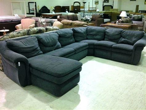 Welches poco sofa ist zu empfehlen? Sofa Mit Schlaffunktion Und Bettkasten Sitzer Poco Gunstig ...