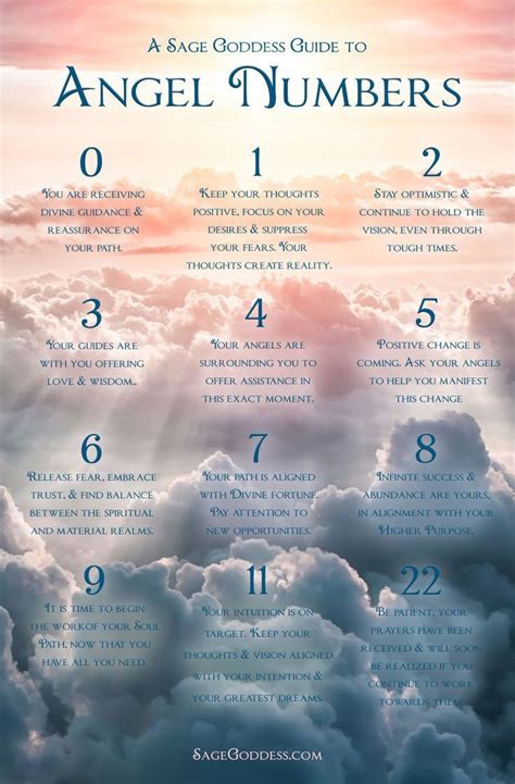 Angel numbers | Angel number meanings, Numerology life path, Angel numbers