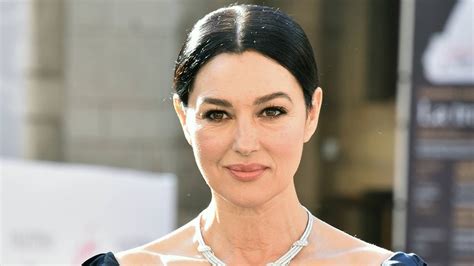 Monica Bellucci To Guest Star On Mozart In The Jungle Season 3 Variety