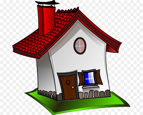 Silahkan kunjungi postingan pemandangan gambar rumah sederhana kartun untuk membaca artikel selengkapnya dengan klik link di atas. Rumah Kartun Dokumen Gambar Png