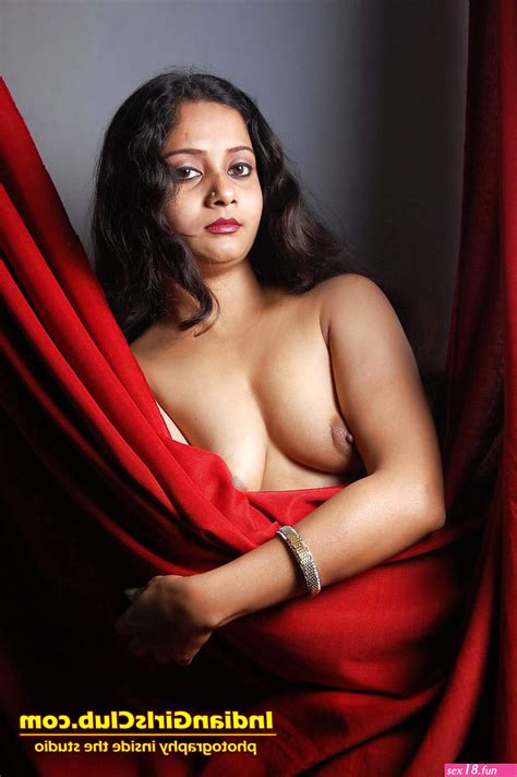 Desi Sex Masala Nude Photos Year Old Free Porn