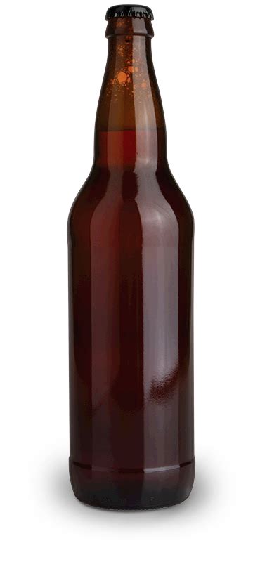 Image - Beer bottle.png | Slender Fortress Wiki | FANDOM powered by Wikia png image