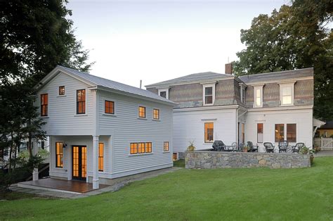 Wisdom dawned on me quickly! Pin on HOME: In Law Suite Ideas